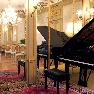 ����� Abano Ritz Hotel Terme 5*