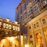 ����� Intercontinental Singapore 5*