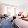 ����� Intercontinental Singapore 5*