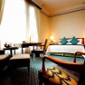 ����� Intercontinental Singapore 5*