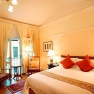 ����� Intercontinental Singapore 5*