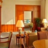 ����� Intercontinental Singapore 5*