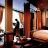����� Intercontinental Singapore 5*