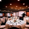 ����� Intercontinental Singapore 5*