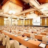����� Intercontinental Singapore 5*