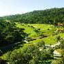 ����� The Penha Longa Hotel and Golf Resort 5*