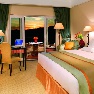 ����� The Penha Longa Hotel and Golf Resort 5*