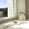 ����� The Penha Longa Hotel and Golf Resort 5*