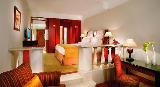 ����� The Penha Longa Hotel and Golf Resort 5*, ����������
