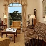 ����� Palacio Estoril 5*