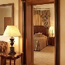 ����� Palacio Estoril 5*