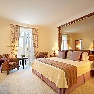 ����� Palacio Estoril 5*