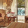 ����� Palacio Estoril 5*