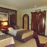 ����� Palacio Estoril 5*