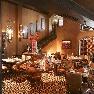 ����� Palacio Estoril 5*