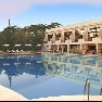 ����� Palacio Estoril 5*