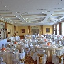 ����� Palacio Estoril 5*