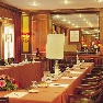 ����� Palacio Estoril 5*