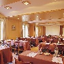 ����� Palacio Estoril 5*
