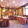 ����� Palacio Estoril 5*