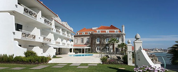 ����� The Albatroz Group Hotels 5*