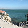 ����� The Albatroz Group Hotels 5*