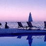 ����� The Albatroz Group Hotels 5*