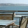 ����� The Albatroz Group Hotels 5*