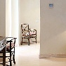 ����� The Albatroz Group Hotels 5*