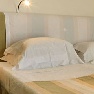 ����� The Albatroz Group Hotels 5*
