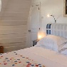 ����� The Albatroz Group Hotels 5*