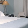 ����� The Albatroz Group Hotels 5*
