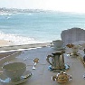 ����� The Albatroz Group Hotels 5*