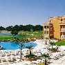 Quinta da Marinha