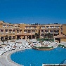 Quinta da Marinha