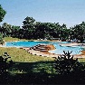 Quinta da Marinha