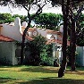 Quinta da Marinha