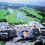 Quinta da Marinha
