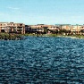 Quinta da Marinha