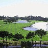Quinta da Marinha