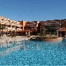 Quinta da Marinha