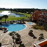 Quinta da Marinha