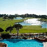 Quinta da Marinha