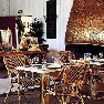 Quinta da Marinha