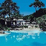 Quinta da Marinha