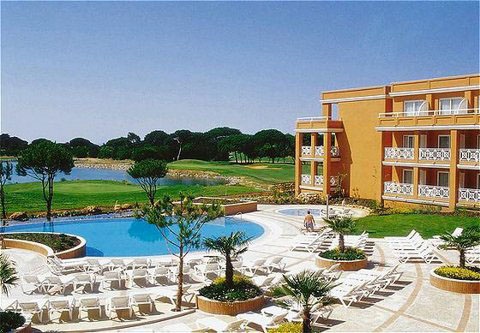 ����� Quinta da Marinha 5*