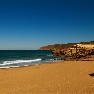 Fortaleza Hotel