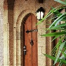 Fortaleza Hotel