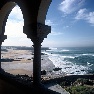 Fortaleza Hotel