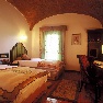 Fortaleza Hotel